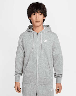 AS+M+NK+CLUB+FT+FZ+HOODIE.png